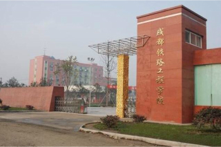卡尼爾工業(yè)南方泵的服務(wù)質(zhì)量高，我們希望能繼續(xù)相互配合