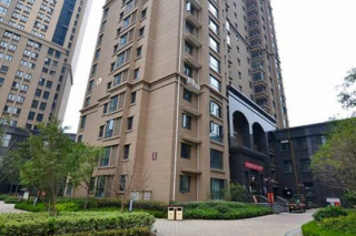 卡尼爾工業(yè)銷售的南方泵對(duì)我們工作很配合，希望能越辦越好！